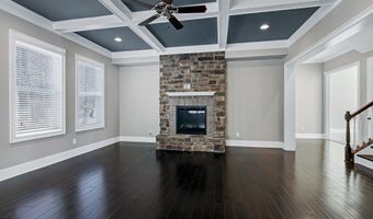 212 Mystic Pine Pl, Apex, NC 27539