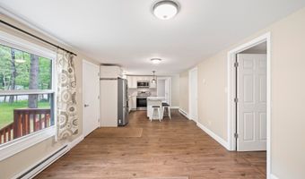 29 Long Brook Way, Albrightsville, PA 18210