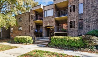 140 GEORGETOWN Rd #10, Annapolis, MD 21403