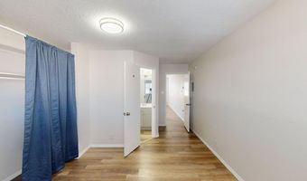 433 Mesilla & 437 4 Lots St SE, Albuquerque, NM 87108