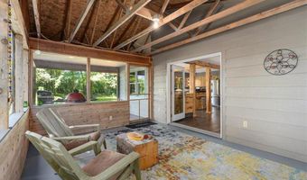 1449 30th Ave, Alden, WI 54001