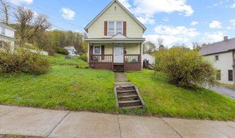 71 Beckley St, Barre, VT 05641