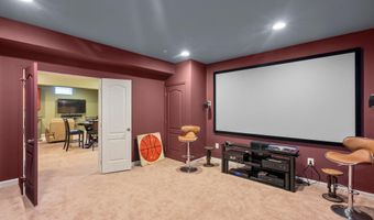 401 INDIAN HILL Ct, Accokeek, MD 20607
