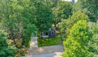 23154 Torrey, Armada, MI 48005
