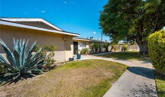1256 N Placentia, Anaheim, CA 92806