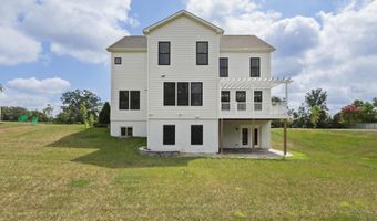 23369 WALKING WOODS Ln, Aldie, VA 20105