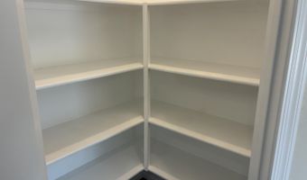 3690 N 308TH Ln, Buckeye, AZ 85396