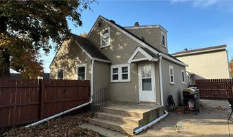 908 8th Ave SW, Austin, MN 55912