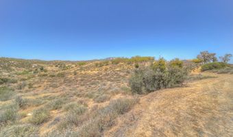 48805 Leaning Rock Ct, Aguanga, CA 92536