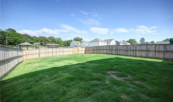 403 Larry Ln, Adairsville, GA 30103