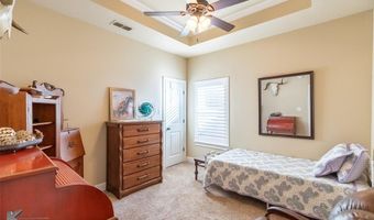 302 Whiterock Dr, Abilene, TX 79602