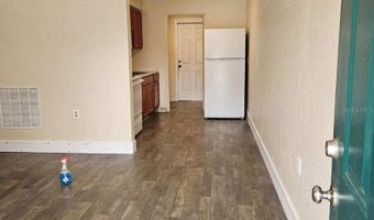 2988 STOWE Pl, Bartow, FL 33830