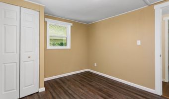 3423 Little Wills Valley Rd, Attalla, AL 35954
