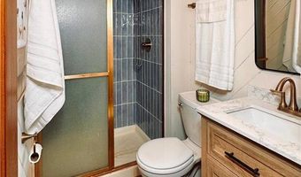 15106 E Vermillion Cir NE, Andover, MN 55304
