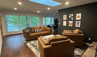 529 W Park Ln, Albert Lea, MN 56007