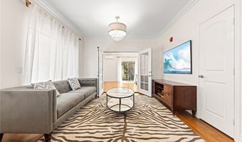 1116 W Huntington Dr D, Arcadia, CA 91007