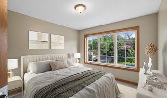 208 Clay St, Anoka, MN 55303