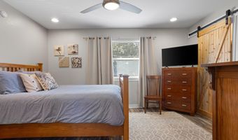 1282 Beach Blvd Lot 220, Biloxi, MS 39530