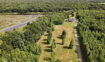 365 Buck Glade Rd, Beebe, AR 72012
