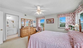 1181 Gearald Way, Fallbrook, CA 92028