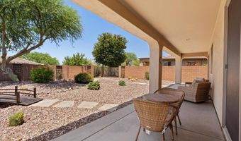 41410 N FAIRGREEN Way, Anthem, AZ 85086