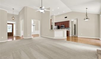 157 Preserve Pkwy, Ball Ground, GA 30107