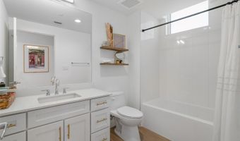 900 N OSCEOLA Ave 601, Clearwater, FL 33755
