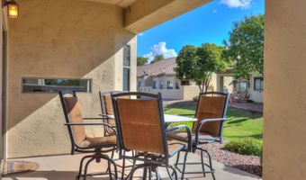 1539 E BRENDA Dr, Casa Grande, AZ 85122