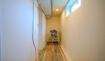 3020 GREEN St, Claymont, DE 19703