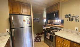 385 River Front Ln, Clayton, ID 83227
