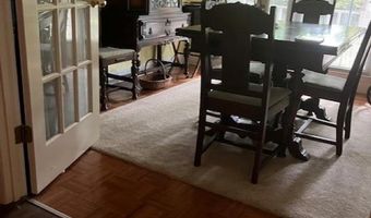32 NE 6th St, Arab, AL 35016