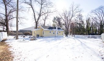 244 NELSON Ave, Atco, NJ 08004