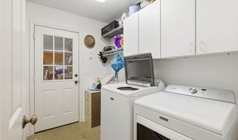 405 John McQueen Rd, Aberdeen, NC 28315