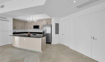 3131 NE 188th St 2-1005, Aventura, FL 33180