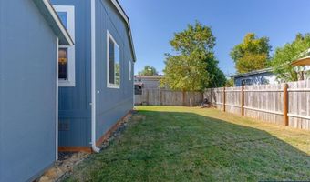 225 Yew # 33 Ct 33, Aumsville, OR 97325