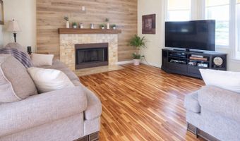 4658 Arcadia Ct, Acworth, GA 30101