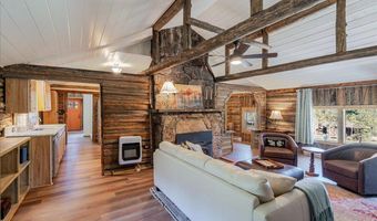 104 County Road 90, Allenspark, CO 80510