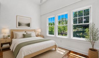 1436 W ST SE, Washington, DC 20020
