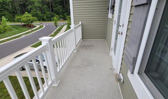 19017 CHARLOTTETOWN Way, Lewes, DE 19958