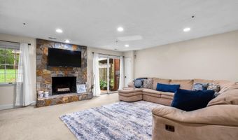 10023 STERLING Ter, Rockville, MD 20850