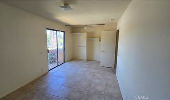 9601 Woodman Ave 8, Arleta, CA 91331