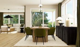 20461 Myrtle Pl E Plan: Gregory, Bonney Lake, WA 98391