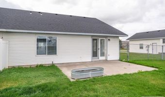 2851 E Chasewood Dr, Ammon, ID 83406
