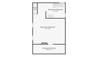 15 5th Ave, Avenel, NJ 07001
