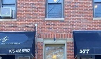 575 Belleville Ave B, Belleville, NJ 07109