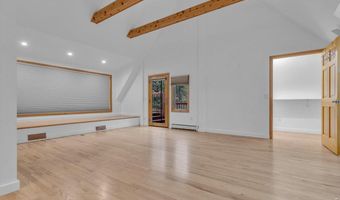 1197 Weaver Dr, Boulder, CO 80302