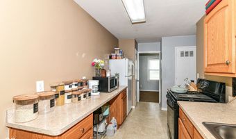 208-210 Donnelly Dr, Anderson, IN 46011
