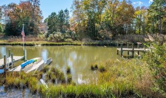 14 BOSTON Dr, Berlin, MD 21811