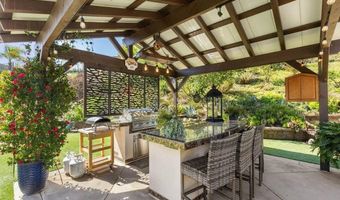 1217 Stockton Pl, Escondido, CA 92026