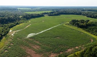 Rockmine Rd Arlington GA 39813, Arlington, GA 39813